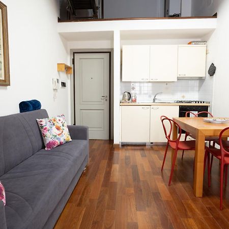 Casa Petrucci Centro Storico Lejlighed Forlì Eksteriør billede